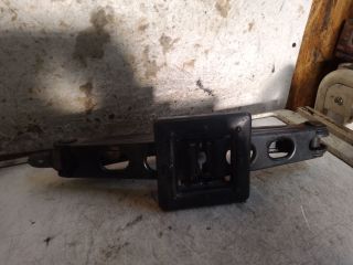 bontott FIAT PUNTO II Emelő