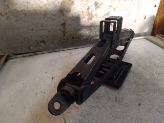 bontott FIAT PUNTO II Emelő