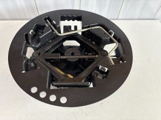 bontott FIAT PUNTO II Emelő