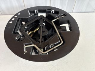 bontott FIAT PUNTO II Emelő