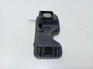 bontott FIAT PUNTO II Fényszóró Lámpabúra Fedél