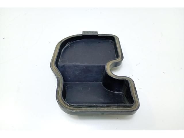 bontott FIAT PUNTO II Fényszóró Lámpabúra Fedél