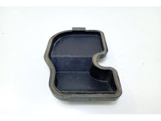 bontott FIAT PUNTO II Fényszóró Lámpabúra Fedél