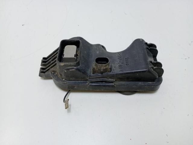 bontott FIAT PUNTO II Fényszóró Lámpabúra Fedél