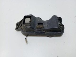 bontott FIAT PUNTO II Fényszóró Lámpabúra Fedél