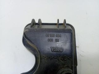 bontott FIAT PUNTO II Fényszóró Lámpabúra Fedél