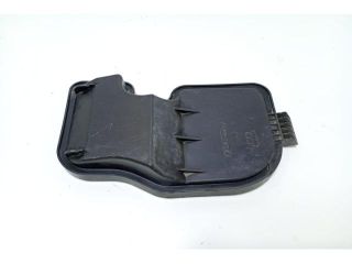 bontott FIAT PUNTO II Fényszóró Lámpabúra Fedél