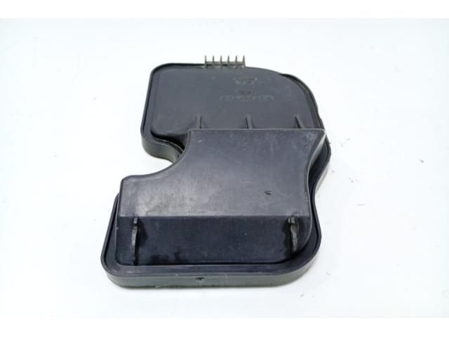 bontott FIAT PUNTO II Fényszóró Lámpabúra Fedél