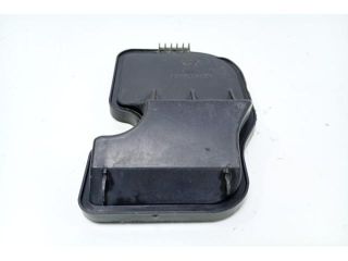 bontott FIAT PUNTO II Fényszóró Lámpabúra Fedél