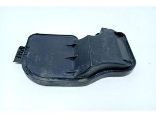 bontott FIAT PUNTO II Fényszóró Lámpabúra Fedél