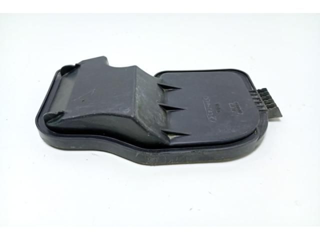 bontott FIAT PUNTO II Fényszóró Lámpabúra Fedél