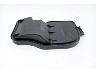 bontott FIAT PUNTO II Fényszóró Lámpabúra Fedél