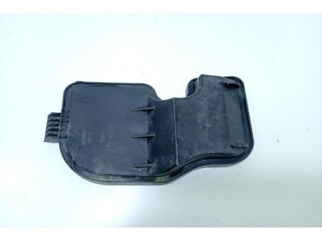 bontott FIAT PUNTO II Fényszóró Lámpabúra Fedél