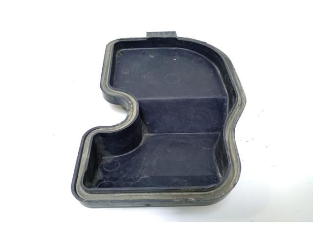 bontott FIAT PUNTO II Fényszóró Lámpabúra Fedél