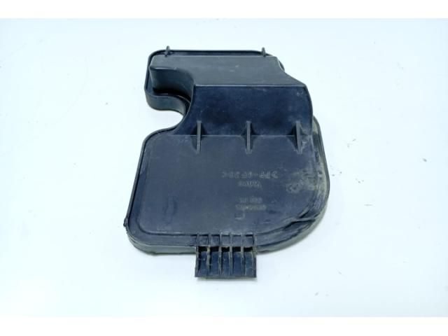 bontott FIAT PUNTO II Fényszóró Lámpabúra Fedél