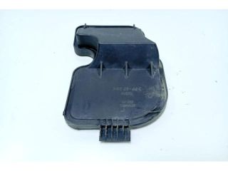 bontott FIAT PUNTO II Fényszóró Lámpabúra Fedél