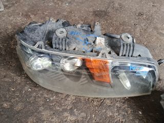 bontott FIAT PUNTO II Fényszóró Pár