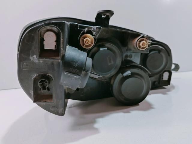 bontott FIAT PUNTO II Fényszóró (Pozíciófüggetlen)