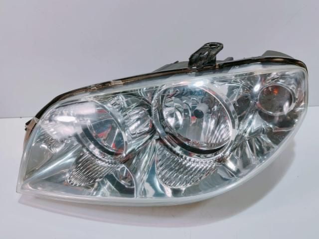 bontott FIAT PUNTO II Fényszóró (Pozíciófüggetlen)