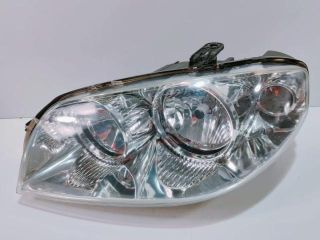 bontott FIAT PUNTO II Fényszóró (Pozíciófüggetlen)