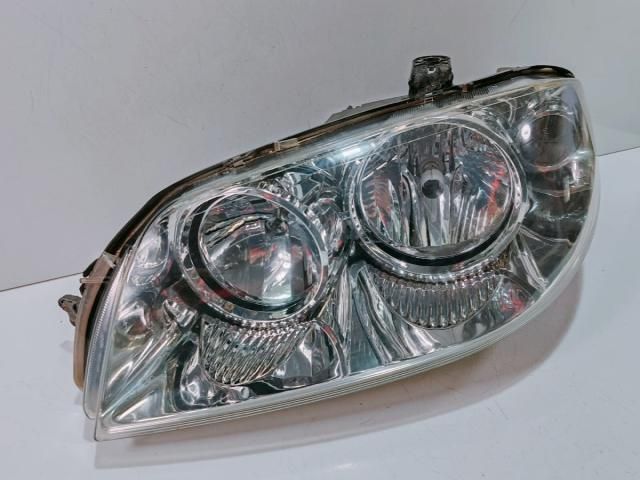 bontott FIAT PUNTO II Fényszóró (Pozíciófüggetlen)