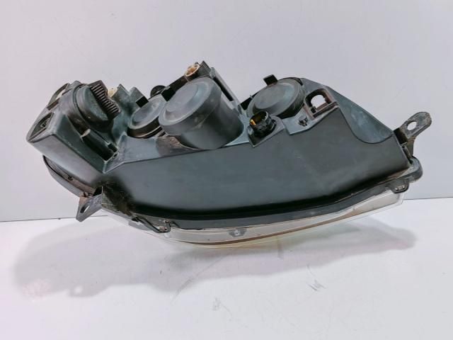 bontott FIAT PUNTO II Fényszóró (Pozíciófüggetlen)