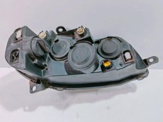 bontott FIAT PUNTO II Fényszóró (Pozíciófüggetlen)