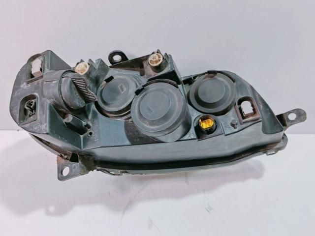 bontott FIAT PUNTO II Fényszóró (Pozíciófüggetlen)