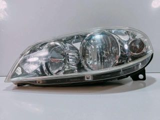bontott FIAT PUNTO II Fényszóró (Pozíciófüggetlen)