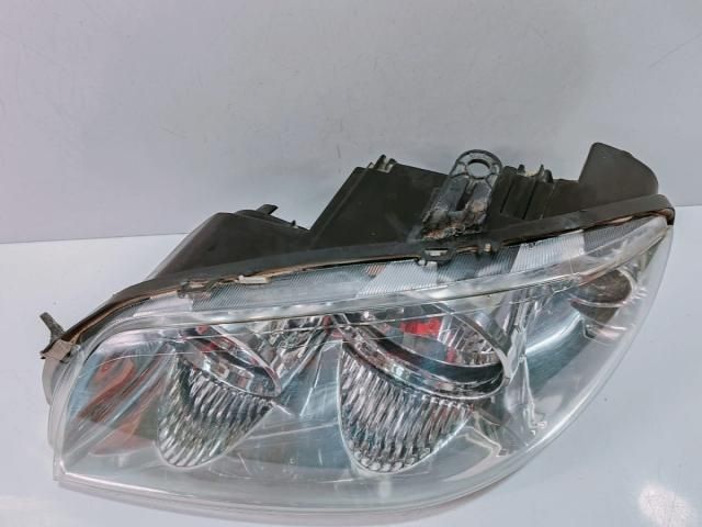 bontott FIAT PUNTO II Fényszóró (Pozíciófüggetlen)