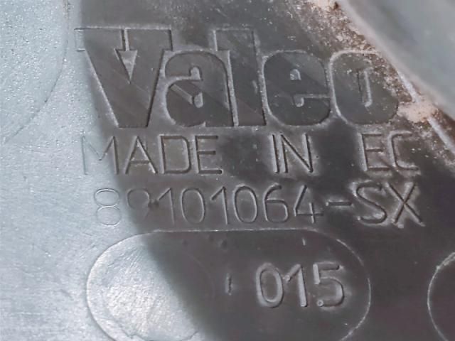 bontott FIAT PUNTO II Fényszóró (Pozíciófüggetlen)