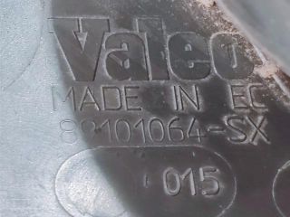 bontott FIAT PUNTO II Fényszóró (Pozíciófüggetlen)