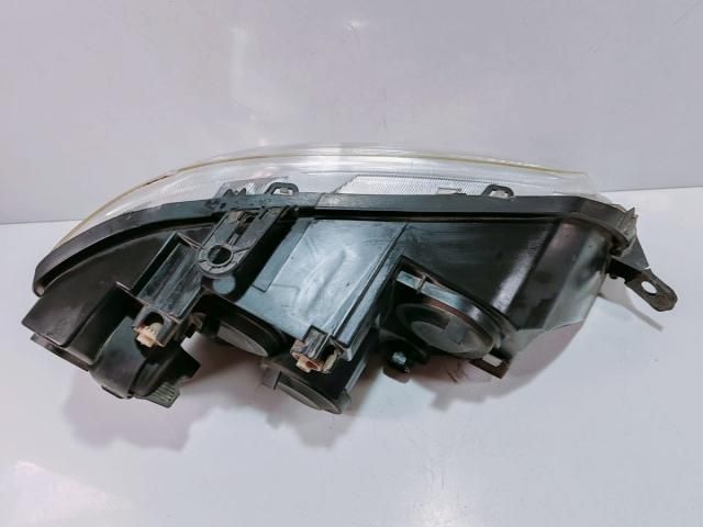 bontott FIAT PUNTO II Fényszóró (Pozíciófüggetlen)