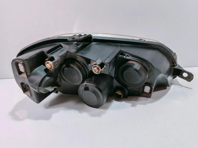 bontott FIAT PUNTO II Fényszóró (Pozíciófüggetlen)