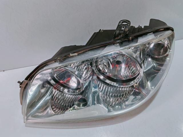 bontott FIAT PUNTO II Fényszóró (Pozíciófüggetlen)