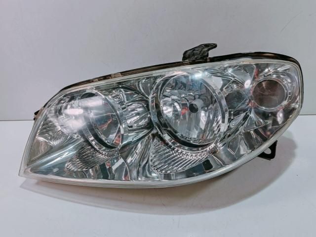 bontott FIAT PUNTO II Fényszóró (Pozíciófüggetlen)