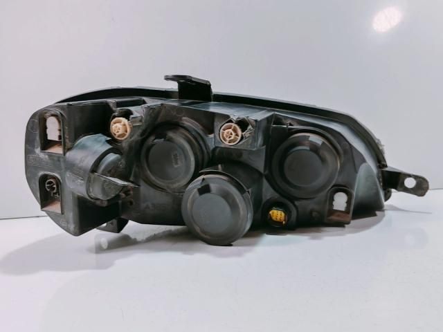 bontott FIAT PUNTO II Fényszóró (Pozíciófüggetlen)