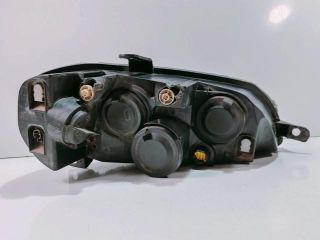 bontott FIAT PUNTO II Fényszóró (Pozíciófüggetlen)