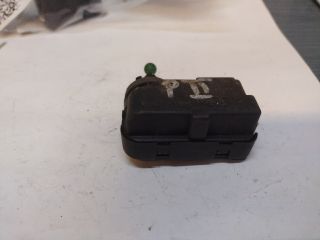 bontott FIAT PUNTO II Fényszórómagasság Állító Motor (Pozíciófüggetlen)