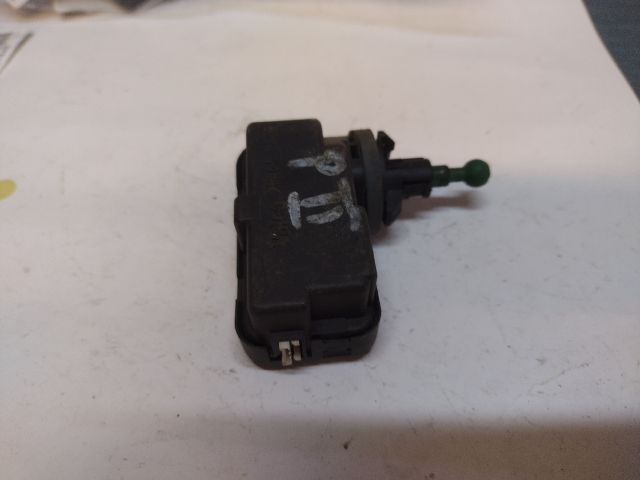 bontott FIAT PUNTO II Fényszórómagasság Állító Motor (Pozíciófüggetlen)