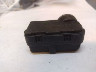 bontott FIAT PUNTO II Fényszórómagasság Állító Motor (Pozíciófüggetlen)