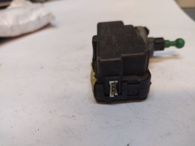 bontott FIAT PUNTO II Fényszórómagasság Állító Motor (Pozíciófüggetlen)
