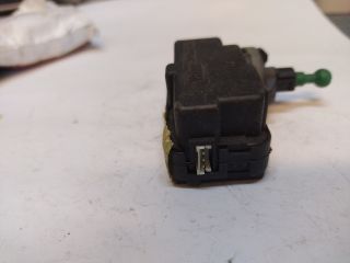 bontott FIAT PUNTO II Fényszórómagasság Állító Motor (Pozíciófüggetlen)