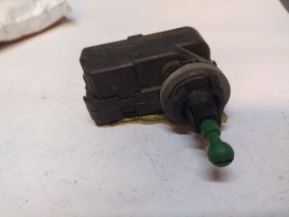 bontott FIAT PUNTO II Fényszórómagasság Állító Motor (Pozíciófüggetlen)