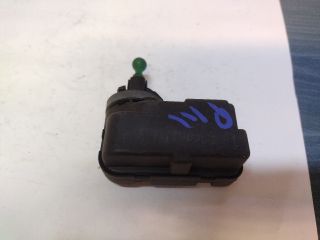 bontott FIAT PUNTO II Fényszórómagasság Állító Motor (Pozíciófüggetlen)