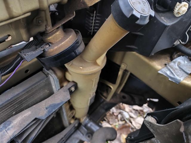 bontott FIAT PUNTO II Fűtéskapcsoló (Nem klímás)