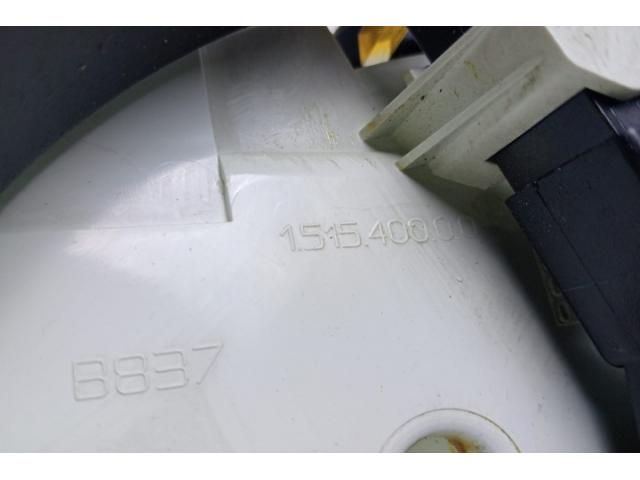 bontott FIAT PUNTO II Fűtéskapcsoló