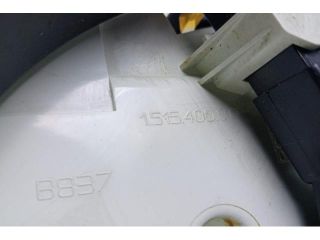 bontott FIAT PUNTO II Fűtéskapcsoló