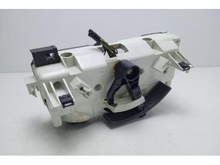 bontott FIAT PUNTO II Fűtéskapcsoló