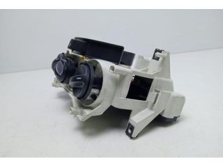 bontott FIAT PUNTO II Fűtéskapcsoló